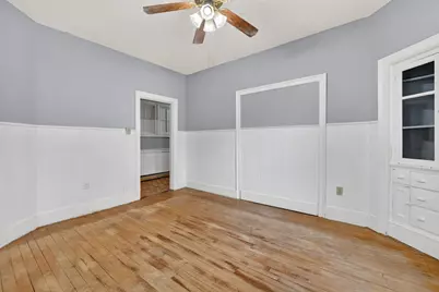326 Hancock Street, Rumford, ME 04276 - Photo 40