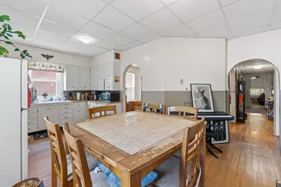 326 Hancock Street, Rumford, ME 04276 - Photo 72