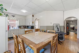 326 Hancock St, Rumford, ME 04276 - Photo 72