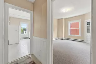 326 Hancock St, Rumford, ME 04276 - Photo 54