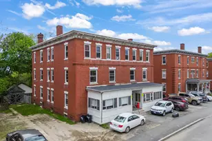326 Hancock St, Rumford, ME 04276 - Photo 2
