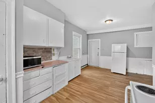 326 Hancock St, Rumford, ME 04276 - Photo 36