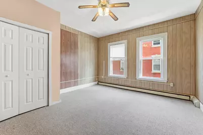 326 Hancock Street, Rumford, ME 04276 - Photo 64