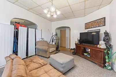 326 Hancock Street, Rumford, ME 04276 - Photo 76