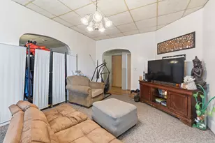 326 Hancock St, Rumford, ME 04276 - Photo 76