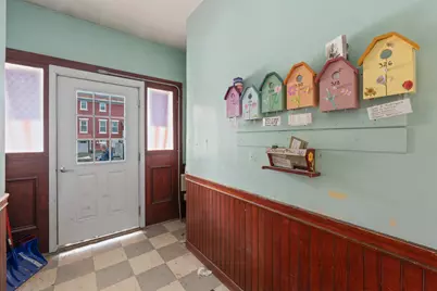 326 Hancock Street, Rumford, ME 04276 - Photo 8