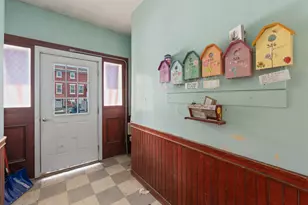 326 Hancock St, Rumford, ME 04276 - Photo 8