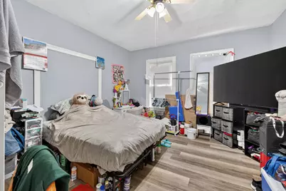 326 Hancock Street, Rumford, ME 04276 - Photo 32