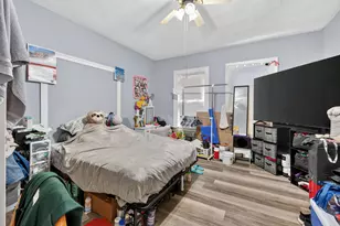 326 Hancock St, Rumford, ME 04276 - Photo 32