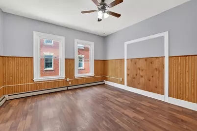 326 Hancock Street, Rumford, ME 04276 - Photo 48