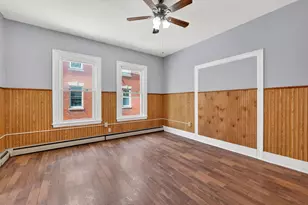 326 Hancock St, Rumford, ME 04276 - Photo 48