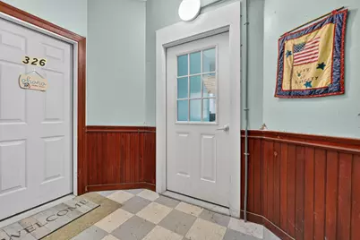 326 Hancock Street, Rumford, ME 04276 - Photo 10