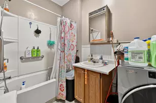 326 Hancock St, Rumford, ME 04276 - Photo 16