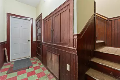 326 Hancock Street, Rumford, ME 04276 - Photo 90