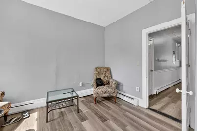 326 Hancock Street, Rumford, ME 04276 - Photo 34