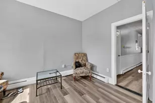 326 Hancock St, Rumford, ME 04276 - Photo 34