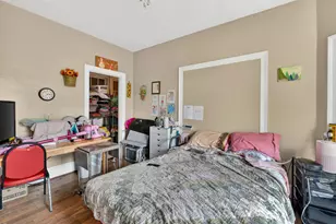 326 Hancock St, Rumford, ME 04276 - Photo 14