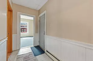 326 Hancock St, Rumford, ME 04276 - Photo 52