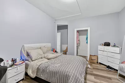 326 Hancock Street, Rumford, ME 04276 - Photo 30