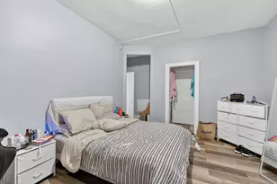 326 Hancock St, Rumford, ME 04276 - Photo 30