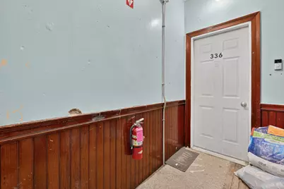 326 Hancock Street, Rumford, ME 04276 - Photo 50