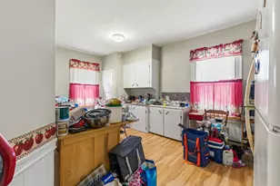 326 Hancock St, Rumford, ME 04276 - Photo 82