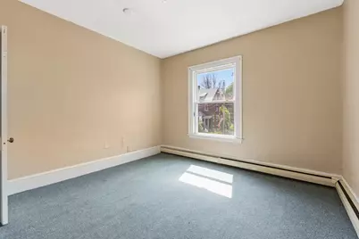 326 Hancock Street, Rumford, ME 04276 - Photo 60