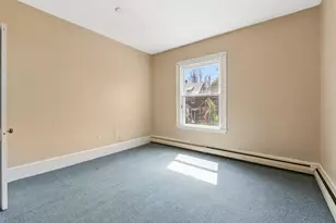 326 Hancock St, Rumford, ME 04276 - Photo 60