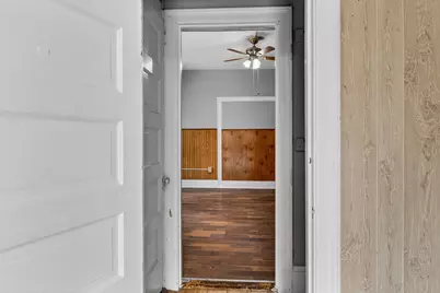 326 Hancock Street, Rumford, ME 04276 - Photo 46