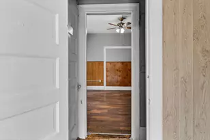 326 Hancock St, Rumford, ME 04276 - Photo 46