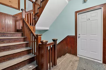 326 Hancock Street, Rumford, ME 04276 - Photo 20