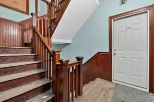 326 Hancock St, Rumford, ME 04276 - Photo 20