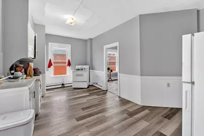 326 Hancock Street, Rumford, ME 04276 - Photo 24
