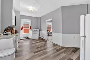 326 Hancock St, Rumford, ME 04276 - Photo 24