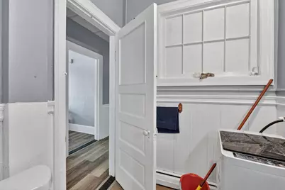 326 Hancock Street, Rumford, ME 04276 - Photo 28