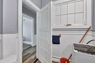 326 Hancock St, Rumford, ME 04276 - Photo 28