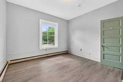 326 Hancock Street, Rumford, ME 04276 - Photo 42