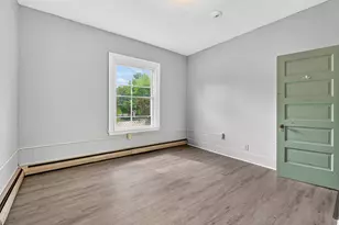 326 Hancock St, Rumford, ME 04276 - Photo 42