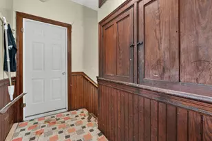 326 Hancock St, Rumford, ME 04276 - Photo 92