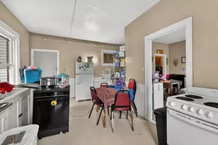 326 Hancock St, Rumford, ME 04276 - Photo 12