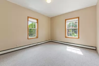 326 Hancock Street, Rumford, ME 04276 - Photo 62