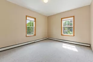 326 Hancock St, Rumford, ME 04276 - Photo 62