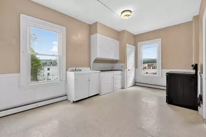 326 Hancock Street, Rumford, ME 04276 - Photo 56
