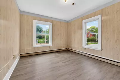 326 Hancock Street, Rumford, ME 04276 - Photo 44