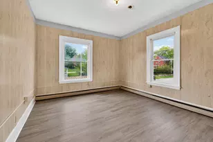 326 Hancock St, Rumford, ME 04276 - Photo 44