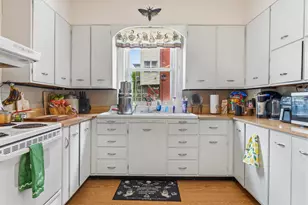 326 Hancock St, Rumford, ME 04276 - Photo 74