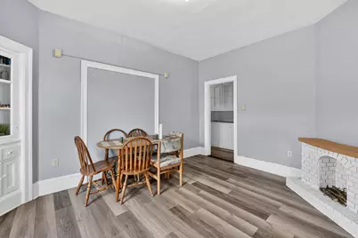 326 Hancock Street, Rumford, ME 04276 - Photo 26