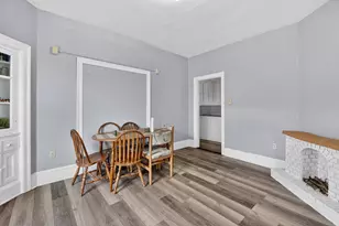 326 Hancock St, Rumford, ME 04276 - Photo 26