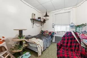 326 Hancock St, Rumford, ME 04276 - Photo 68