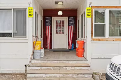 326 Hancock Street, Rumford, ME 04276 - Photo 6